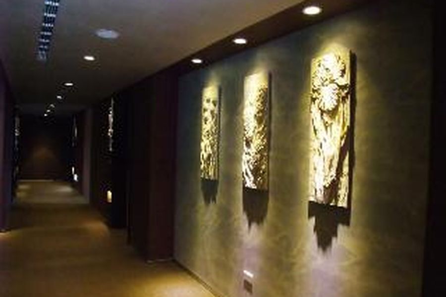 photo-0