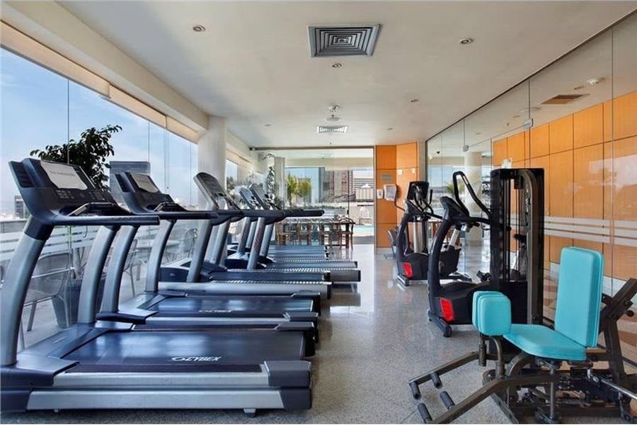 photo-2