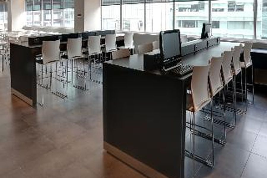 photo-2