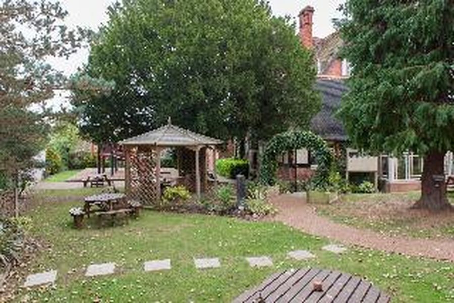 foto-3