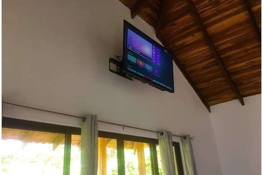 foto-0