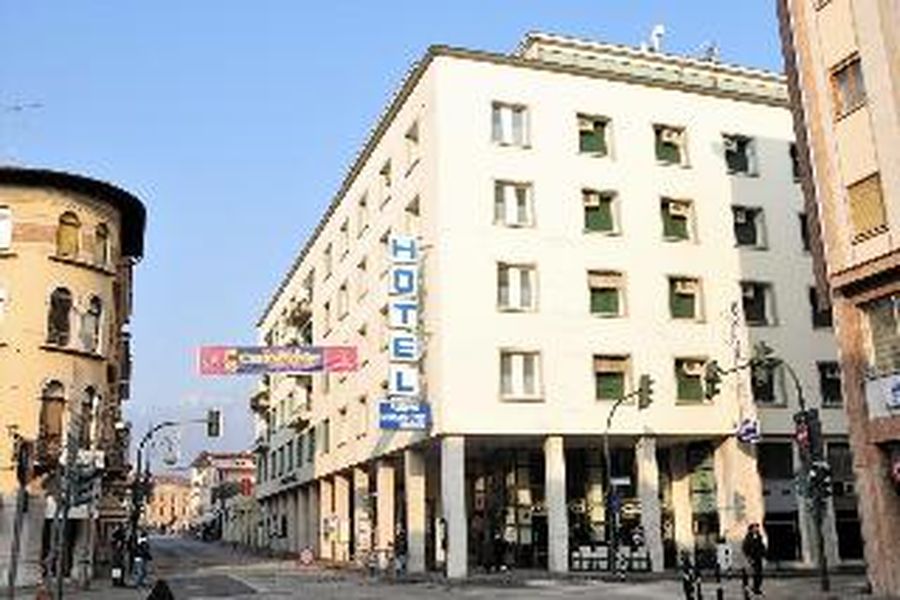 foto-3