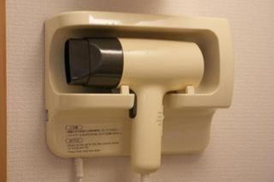 photo-3