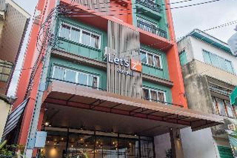 foto-2