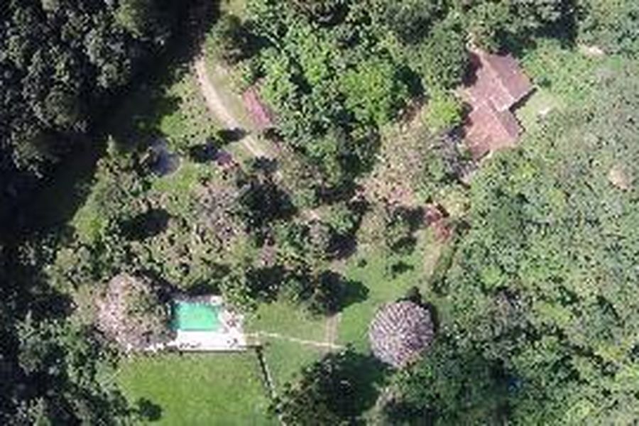 foto-3