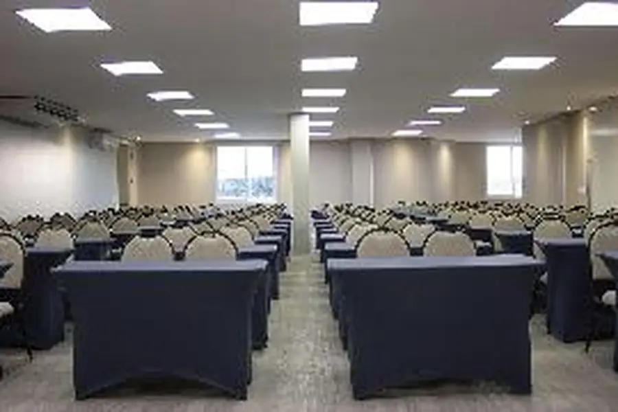 foto-3