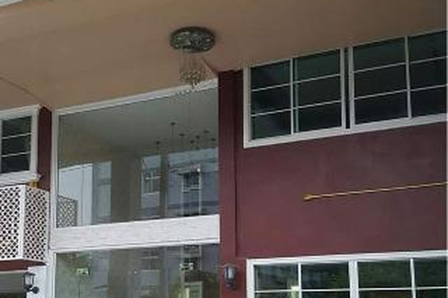 foto-0