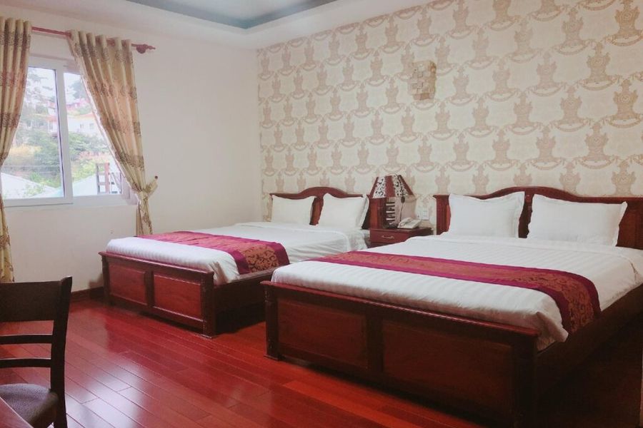 foto-1
