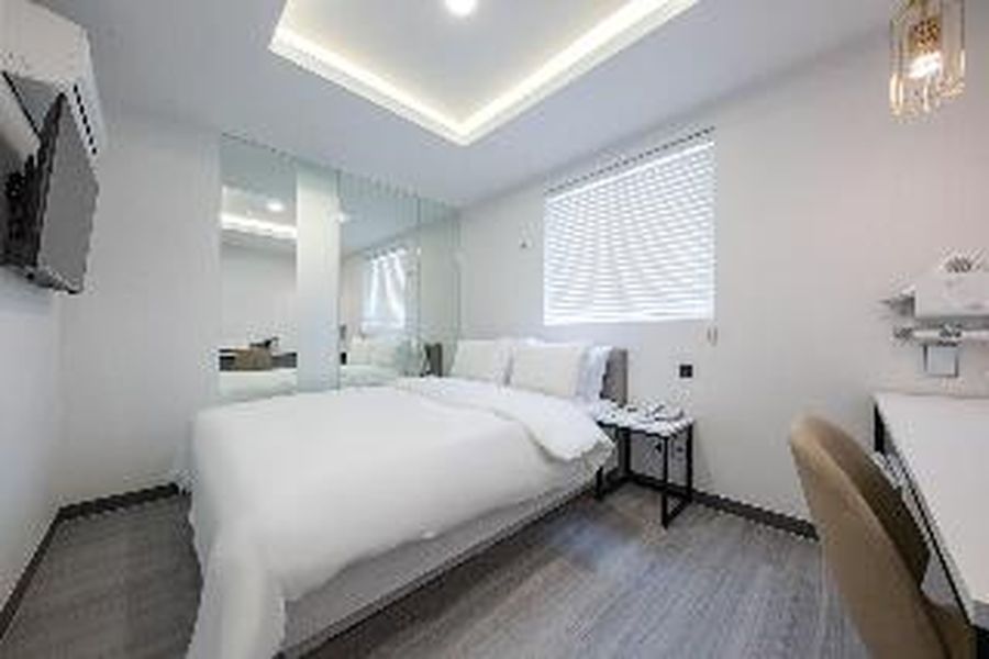 foto-2