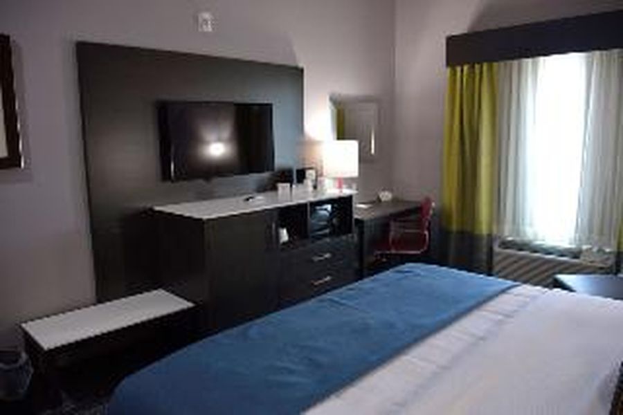 photo-3