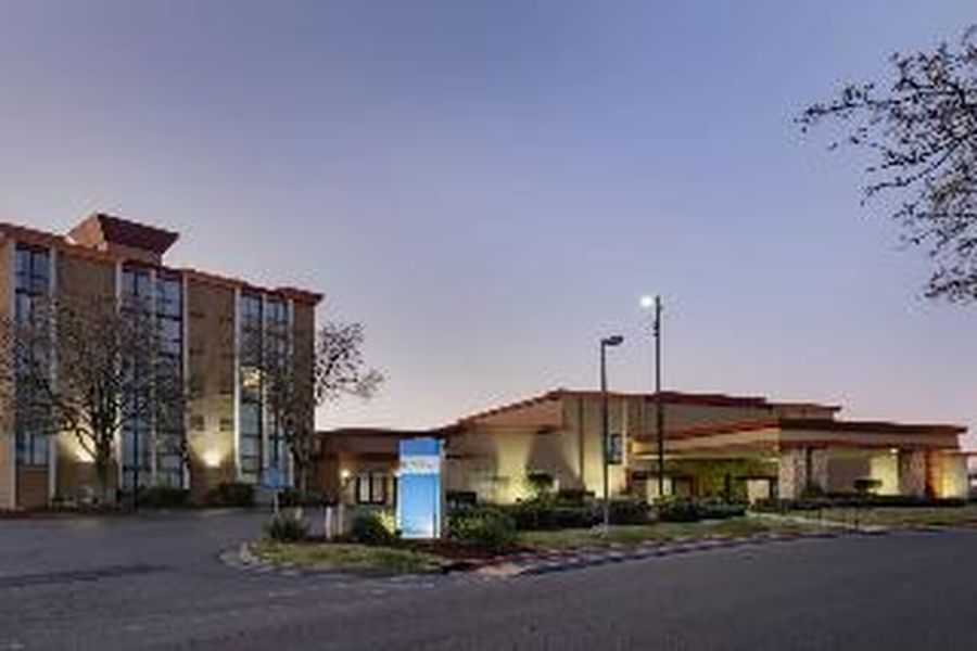 photo-2