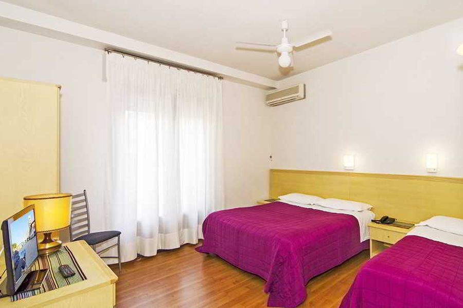 foto-3