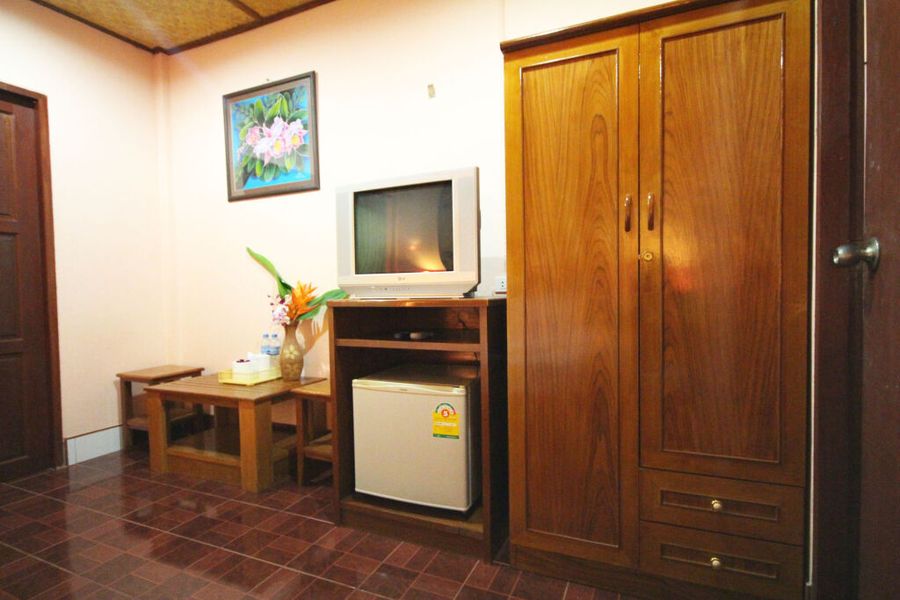 foto-1