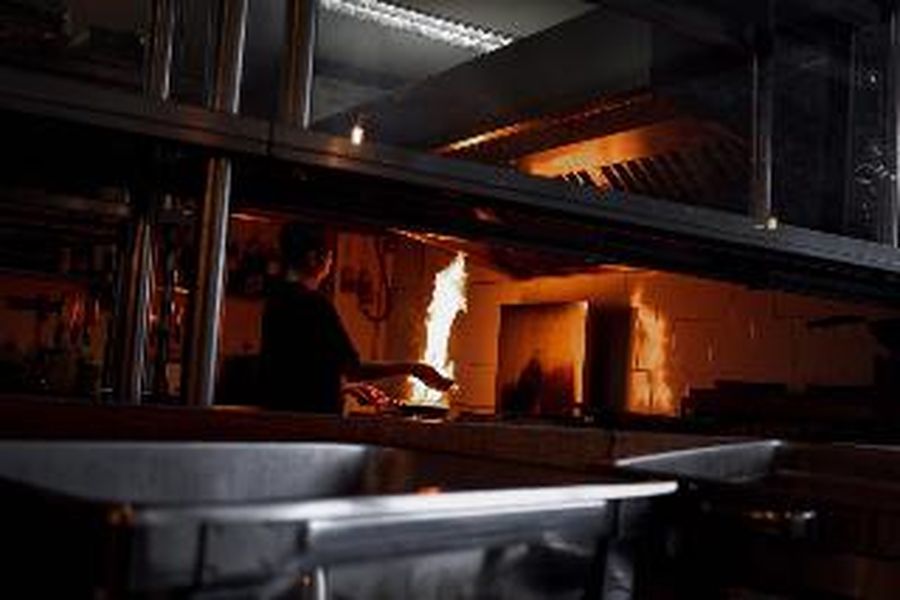 photo-1
