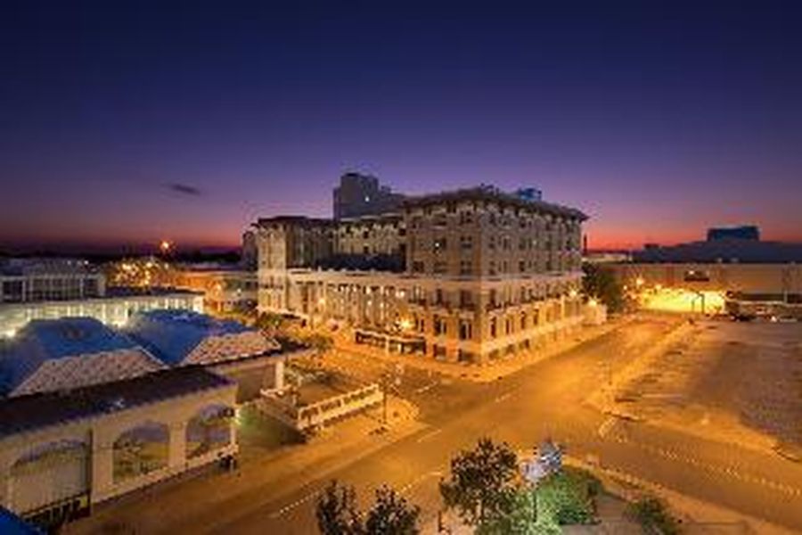 foto-2