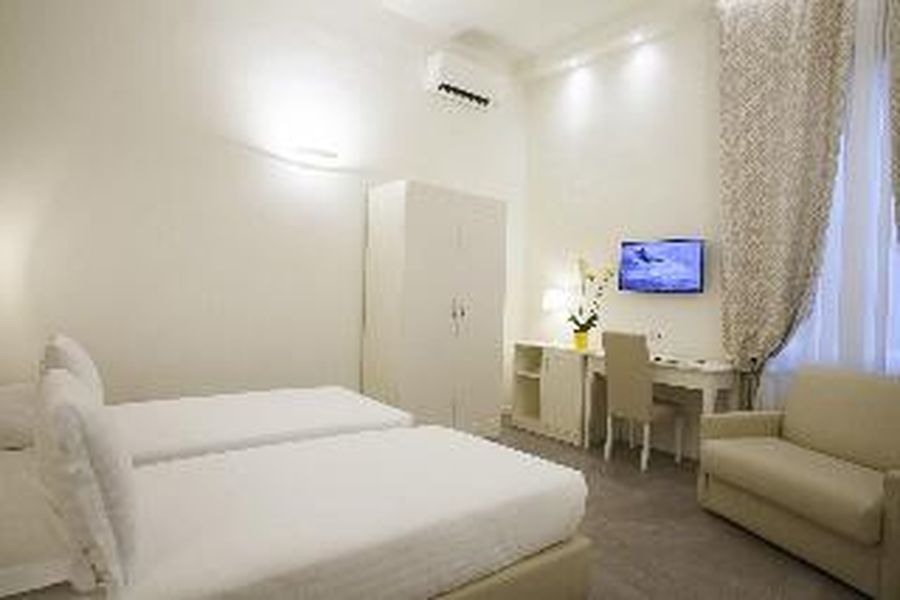 foto-2