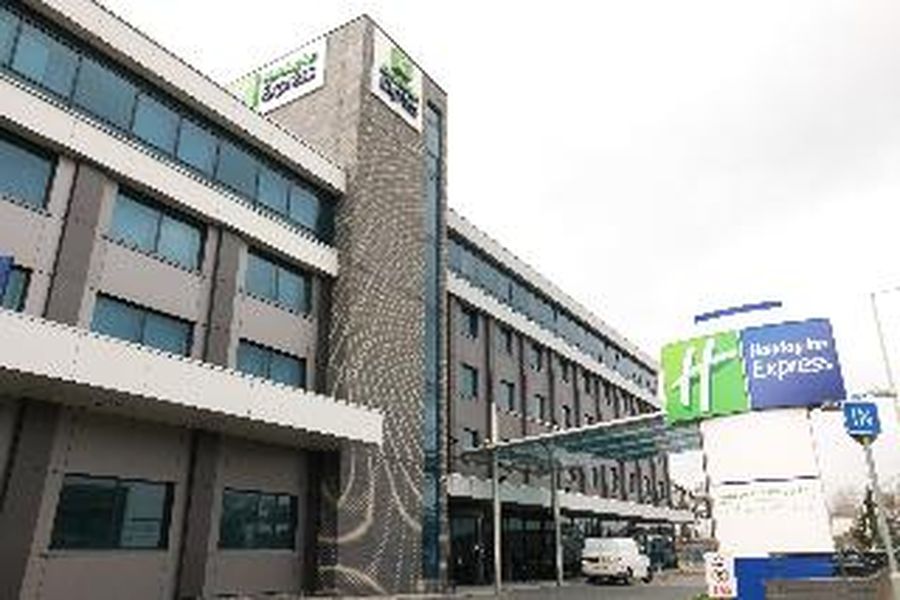 foto-2