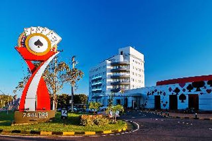 foto-1
