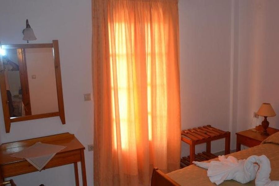 photo-0