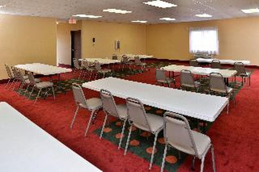 foto-3