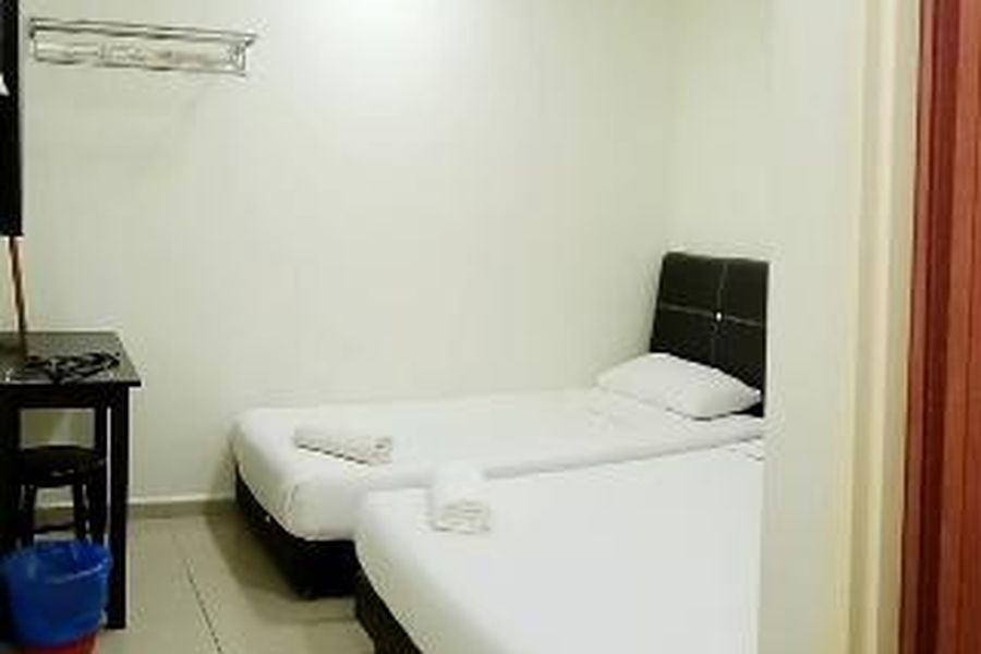 foto-3