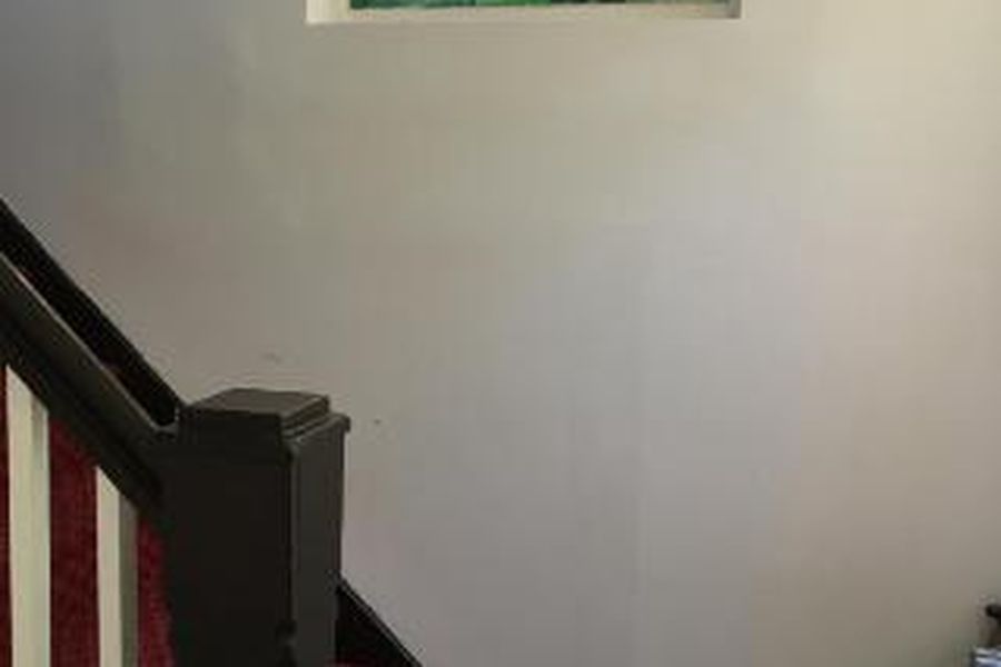 foto-3