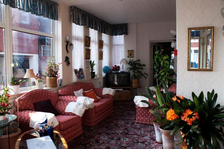 foto-1