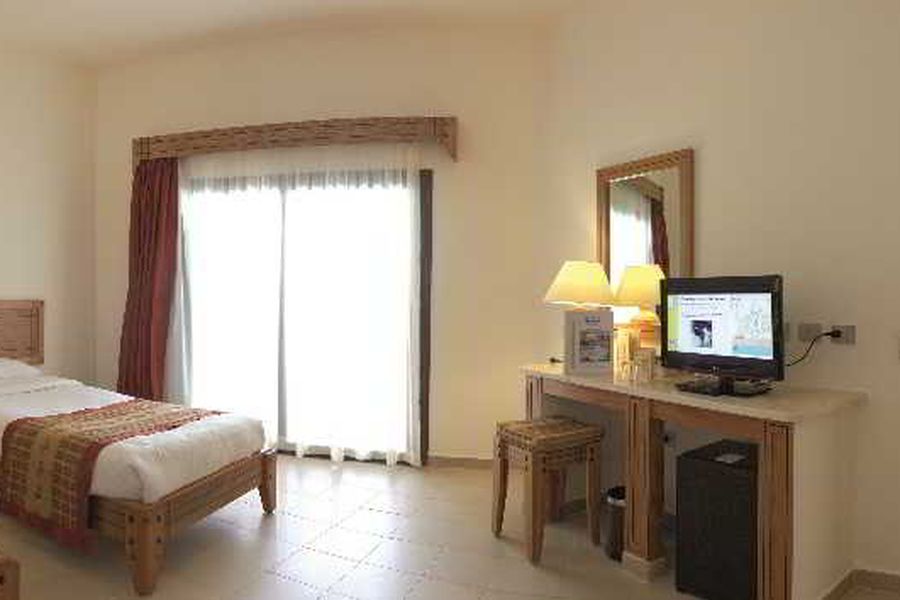 photo-2