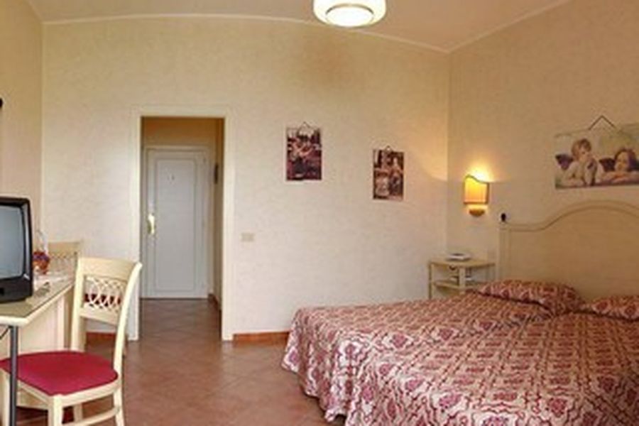 foto-1