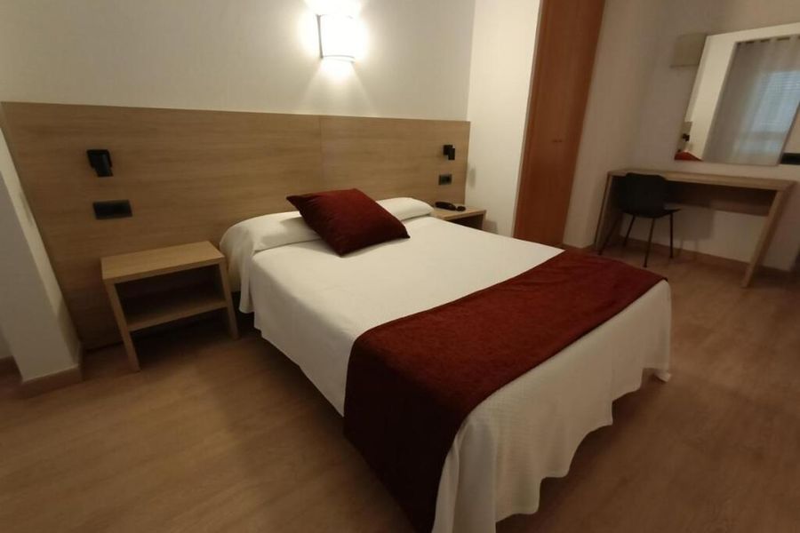 foto-3