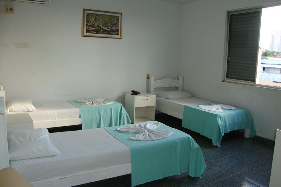 foto-1