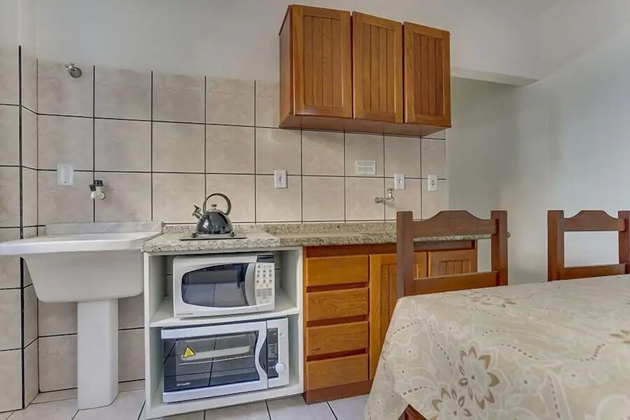 foto-3