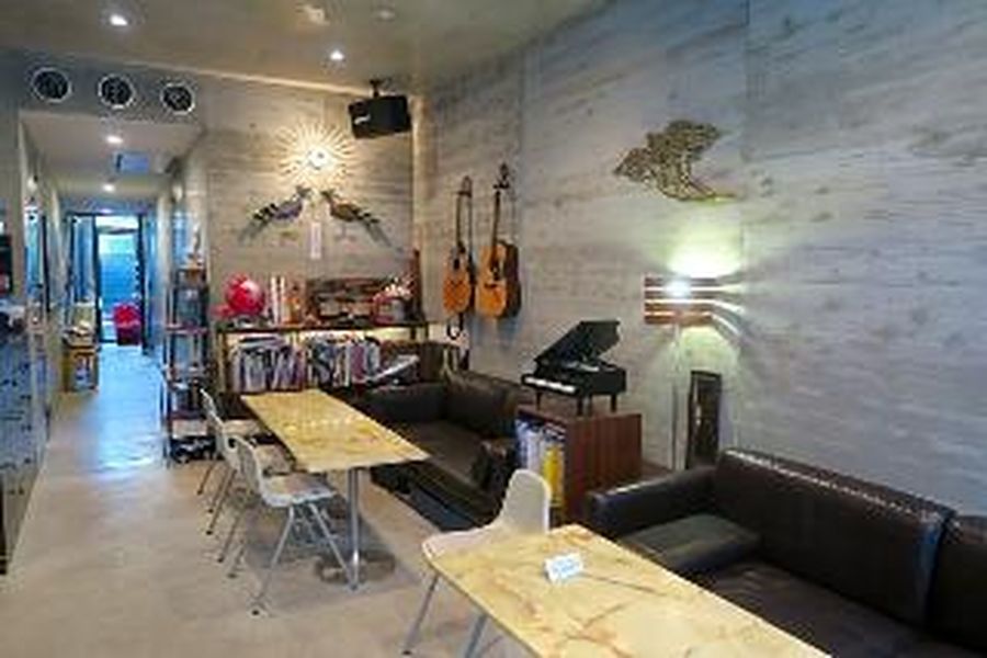 photo-2