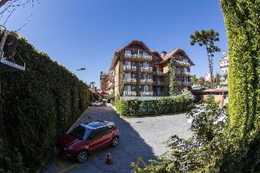 foto-2