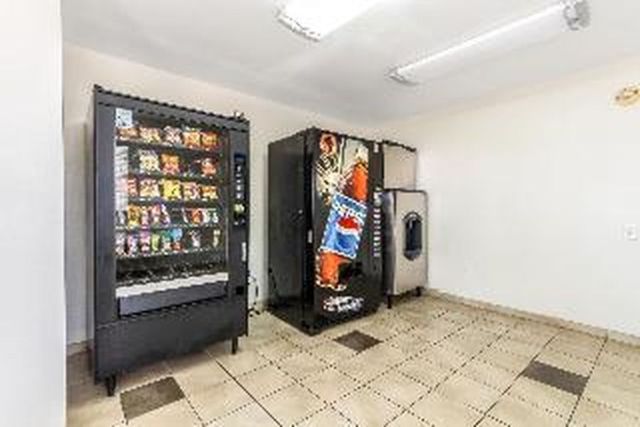 foto-0