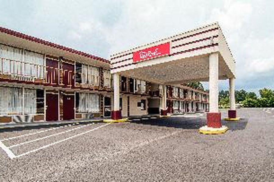 foto-0