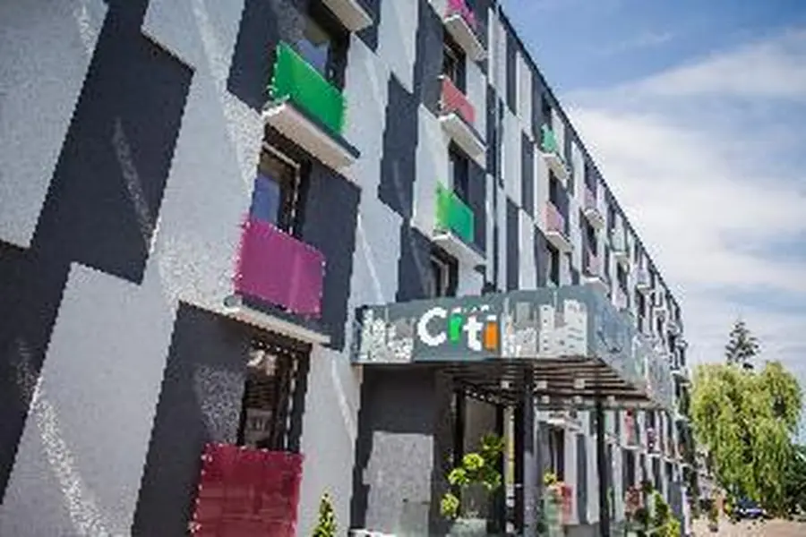 foto-0