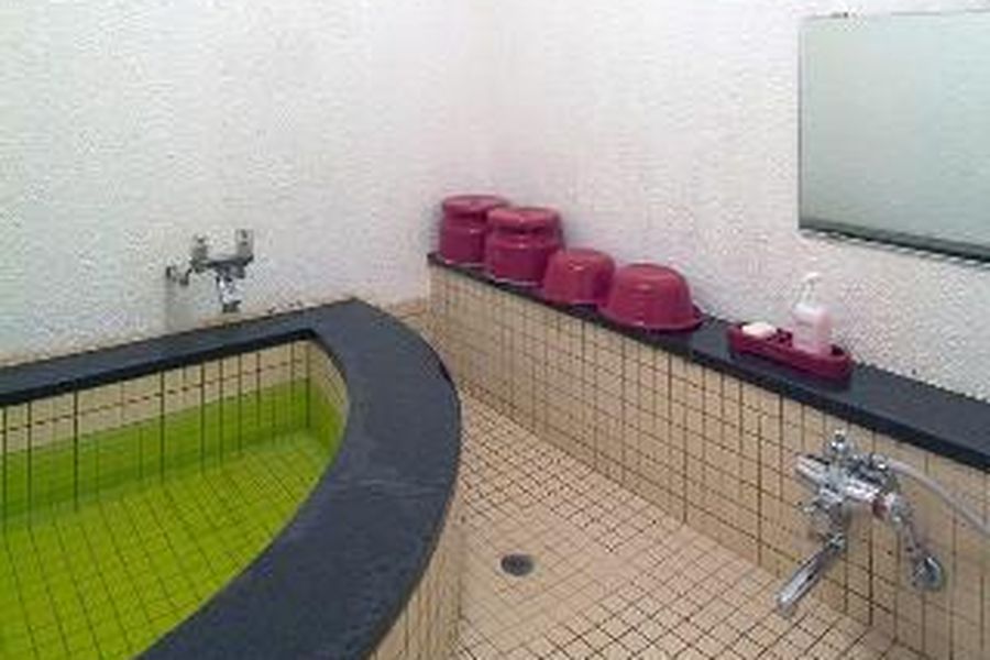 foto-3