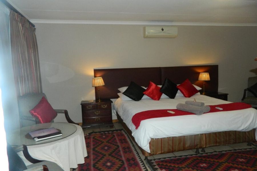 foto-2