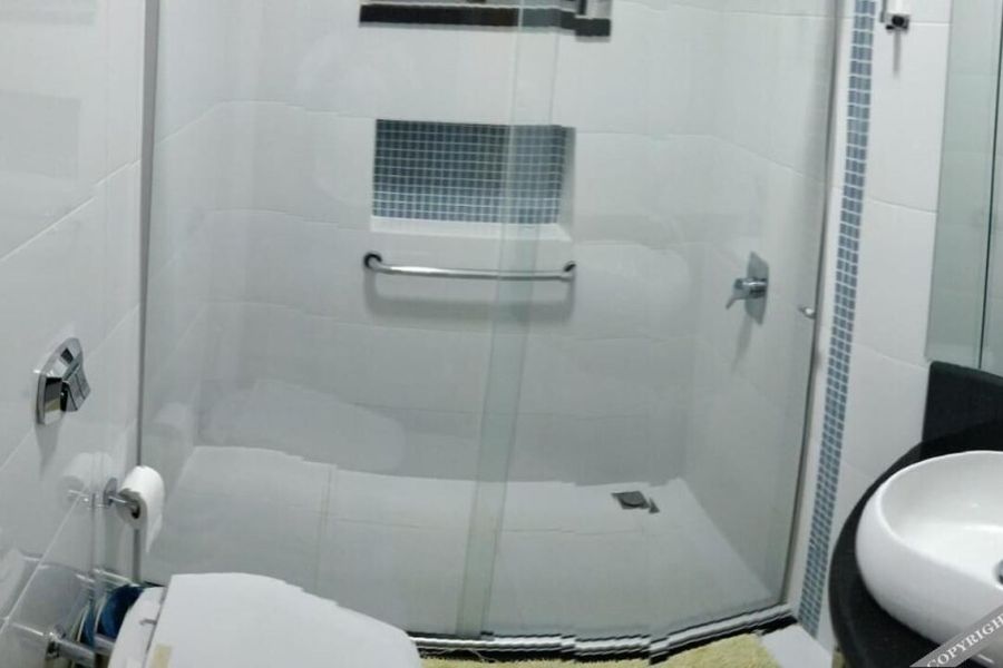 foto-1