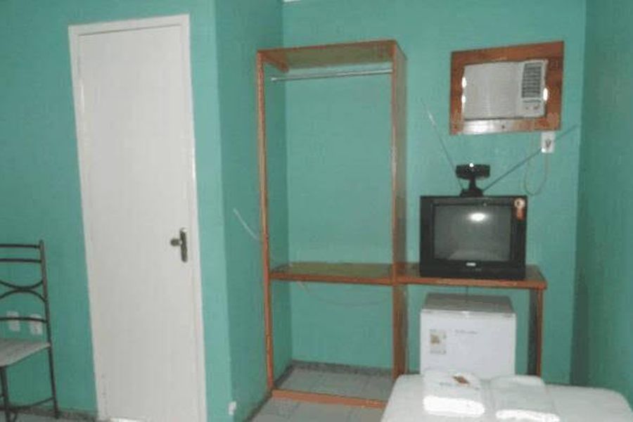 photo-0