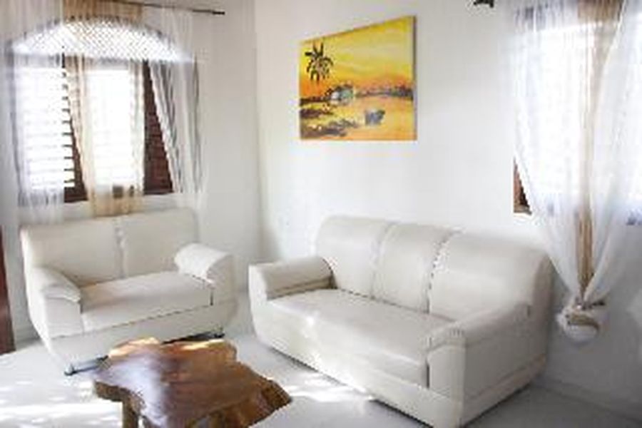 photo-3