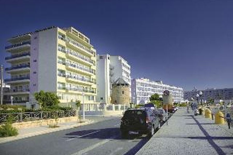 foto-2