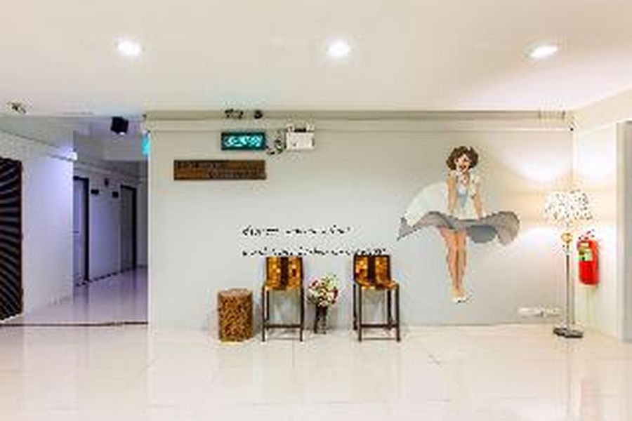 photo-2