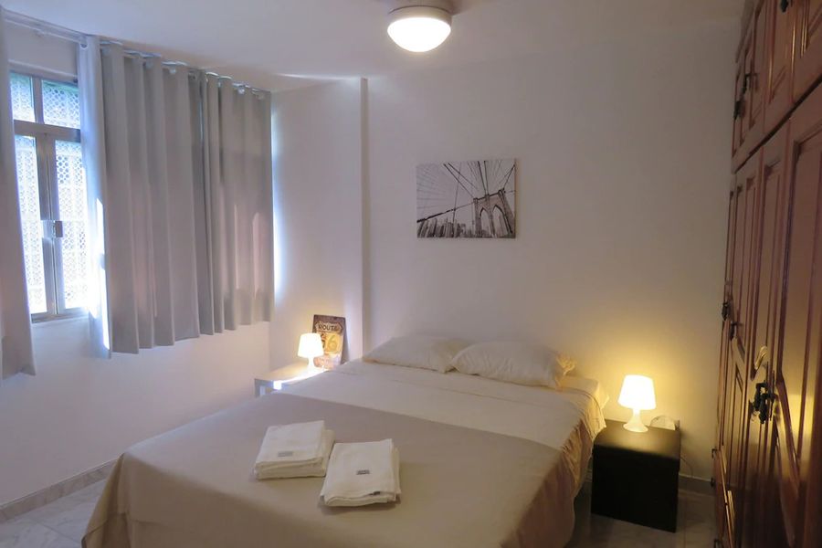 foto-3