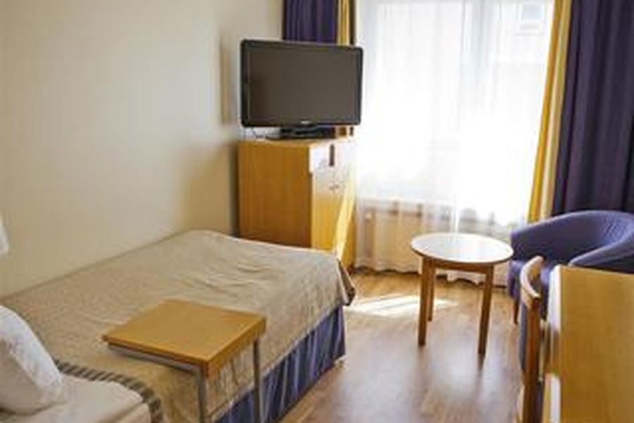 foto-1