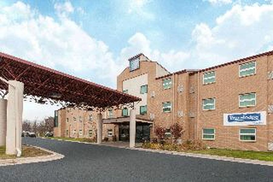 foto-2