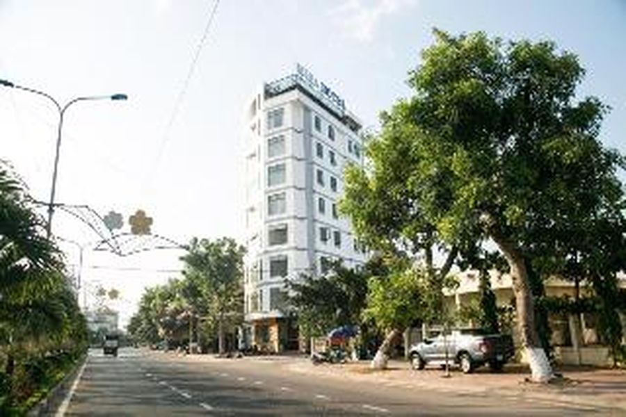 photo-0