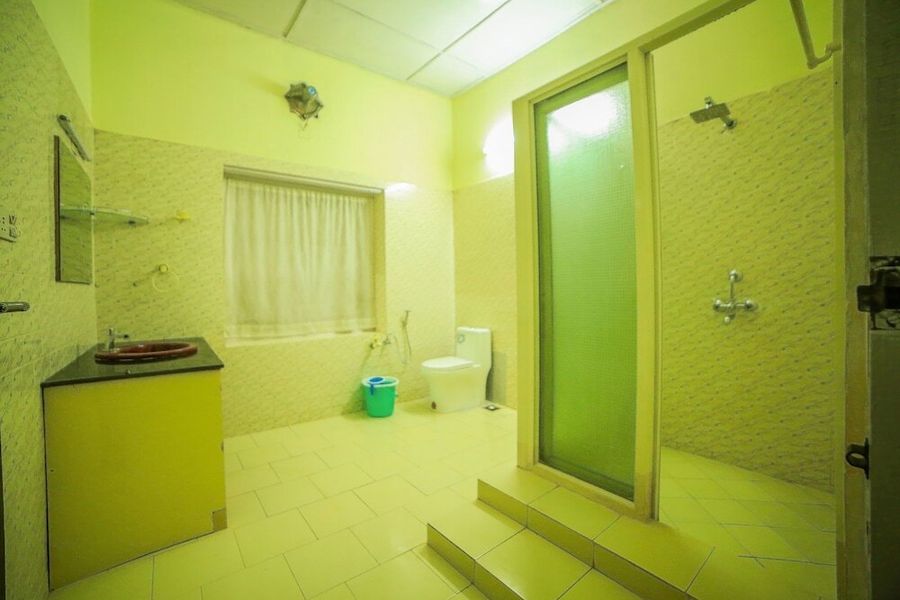 foto-1
