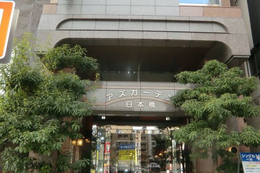 foto-0